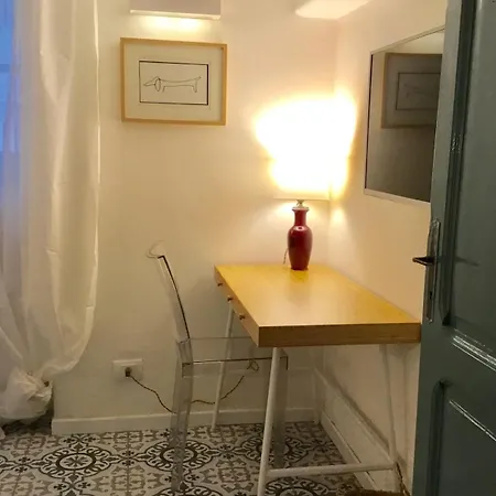 Nanhome