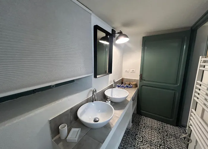 Apartamento Nanhome By World *