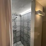 Nanhome Apartment Finale Ligure