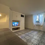 Nanhome Apartment *