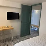 Nanhome Finale Ligure
