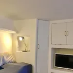 アパート Nanhome