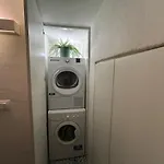 Nanhome Apartment