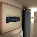 Nanhome アパート