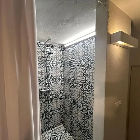 Nanhome Apartment Finale Ligure