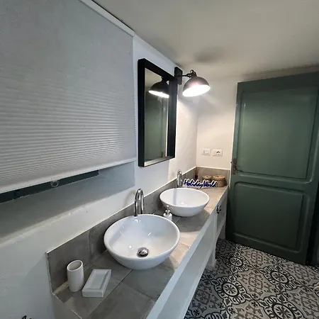 Apartment Nanhome *