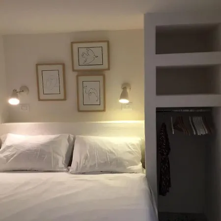 Apartment Nanhome