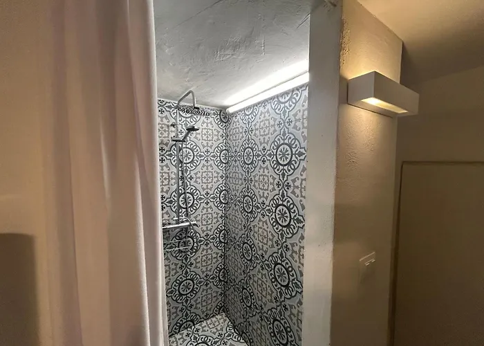 Nanhome Apartment Finale Ligure