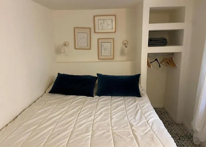 Apartment Nanhome