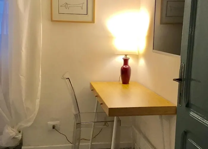 Nanhome