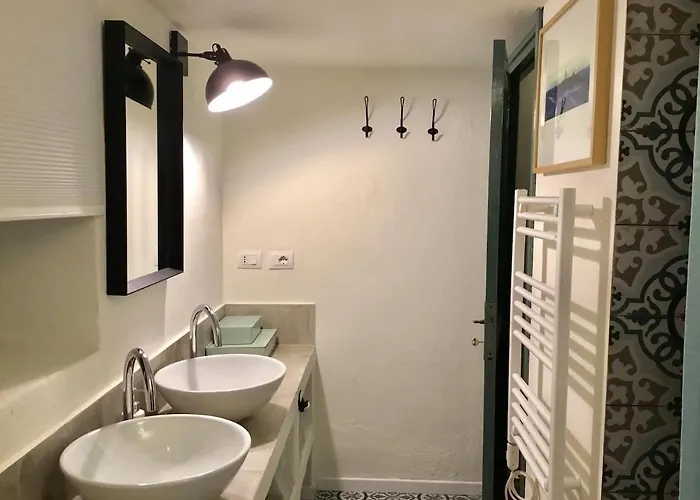 Apartment Nanhome *
